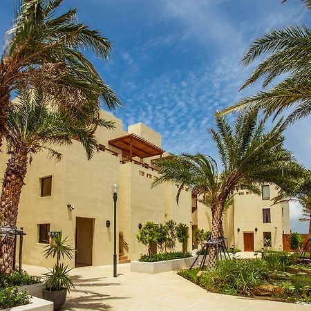 Oasis Hotel Magong Ngoại thất bức ảnh